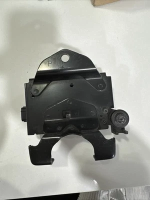 2016-2018 Honda Pilot cruise control distance radar sensor 36800TG7-A01 OEM - Bild 1 von 4