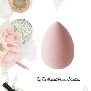 High Quality Makeup Sponge Beauty tool blender. 3 Blenders with Egg cases. - Picture 1 of 3