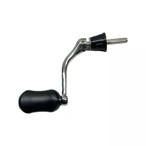 SHIMANO FX 2000/2500 HGFC RICAMBIO MANIGLIA SINGOLA NUOVA - RD20219 - Foto 1 di 6