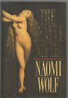The Beauty Myth: How Images of Beauty are U... by Wolf, Naomi Other printed item