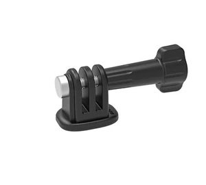 Sports Camera 1/4 Adapter For DJI Action 5 Pro Adjustable Base for Pocket 3 - Picture 1 of 11