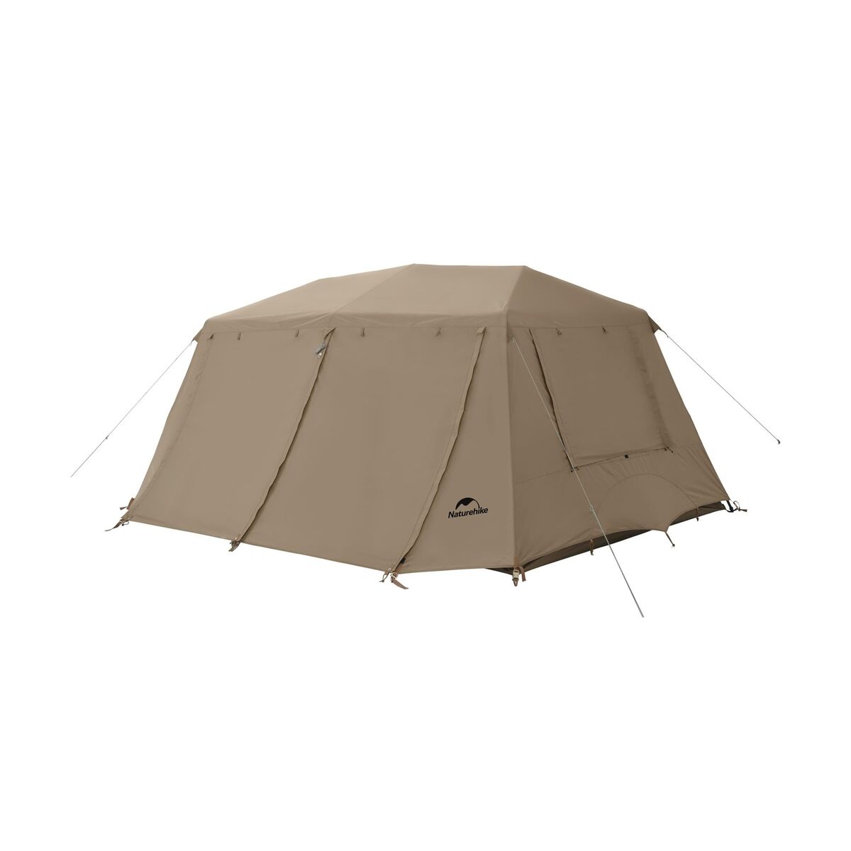 Naturehike Camping Tents for sale | eBay Naturehike Camping Tents for sale | eBay