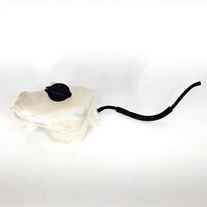 2011-2016 Kia Optima Sonata Radiator Coolant Reservoir Bottle 25430-2T000 OEM - Picture 1 of 4