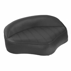 NEW Wise Seat Pro Butt Seat Charcoal 8WD112BP720 - Bild 1 von 2
