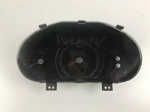 L1417 KIA SPEEDOMETER INSTRUMENT 94023-3U105 - Picture 1 of 4