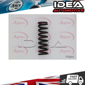 Suspension Coil Spring Front Idea Fits Ford Ranger 2011- 2.2 dCi 3.2 #1 1758686 - Picture 1 of 2