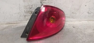 rear lamp rh for SEAT TOLEDO (5P2) 2.0 TDI 2004 221287 - Picture 1 of 3