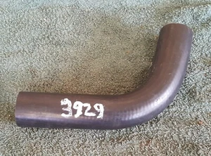 Fiat 125 special , 132 top hose (4 hose system) 4188746 - Picture 1 of 1