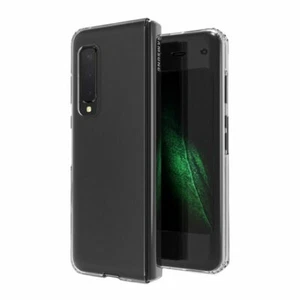 Samsung Galaxy FOLD Protection Phone Case Cover Skin Plafit Korea AirLine Plus - Imagen 1 de 10