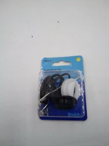 Kit de reparación de grifo con caño oscilante Plumb Pak PP808-74 para dial Delta/Del - Imagen 1 de 6