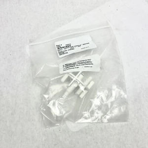 15374V FOR 2" METER FLECK - Picture 1 of 3