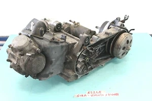 MOTORE SYM SIGLA KS - Imagen 1 de 4