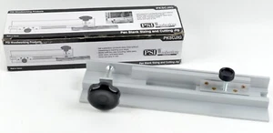 PSI Pen Blank Drilling Center Vise - Picture 1 of 5