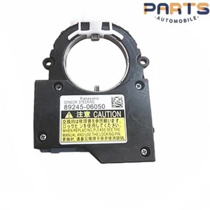 OE Steering Wheel Angle Sensor 89245-06050 for Toyota Avalon 2014-2017 - Picture 1 of 9