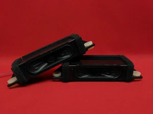 Pareja de Altavoces HISENSE H40M2600 // VIT3016 - 8Ω 8W - Imagen 1 de 2