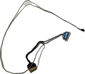 Kabel Flachband Bildschirm LENOVO S145-15AST DC020023A00 - Afbeelding 1 van 1