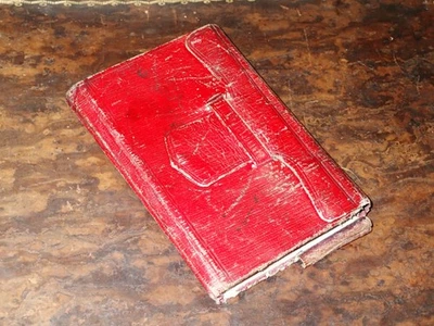 (R) 1850 The Forget me not ladies annual diary for 1850 illustrated - Image 1 of 4