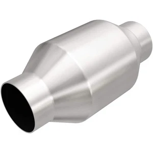 MAGNAFLOW 59959 Catalytic Converter OEM Grade, Universal (EPA Compliant) - Foto 1 di 1
