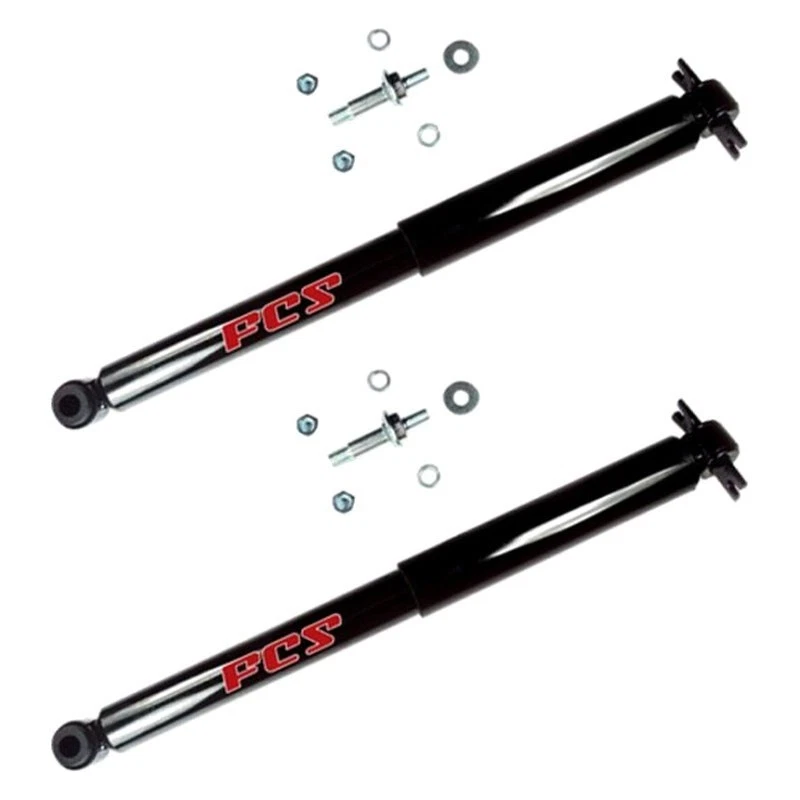 For Oldsmobile Cutlass Supreme 68-88 FCS VS-4060-342542 Rear Shock Absorber Set Foto 1 de 1
