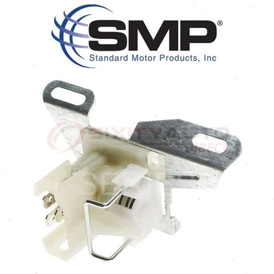 SMP T-Series Headlight Dimmer Switch for 1992-1994 Chevrolet K2500 Suburban oe Foto 1 de 4