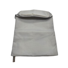 New Storage Pouch Travel Case High End For Philips Shaver Ladyshaver SatinShave