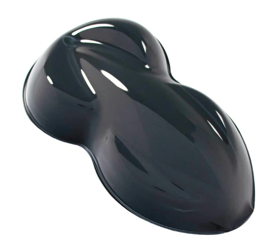 Sure Seal 2K Urethane Sealer Primer Gallon Dark Gray, Black, or White Foto 1 de 1