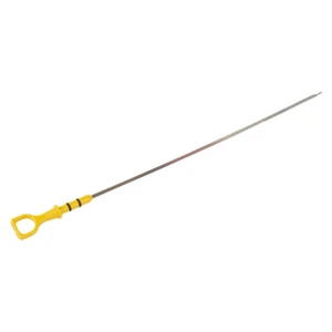Front Oil Level Gauge Dipstick Oil Dipstick For Kia Rio 2007-2011 Accent 2002-10 - Picture 1 of 6