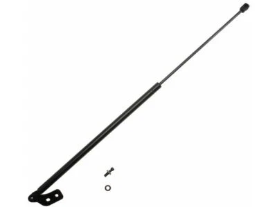 Puntal trasero derecho para Kia Spectra 2000-2004 95183PCTK 2001 2002 2003 Foto 1 de 2