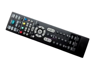 Univeral Remote For LG 47LG6500 32LG7000 47LG9000 42LG7000 52LG6500 LCD TV - Picture 1 of 1
