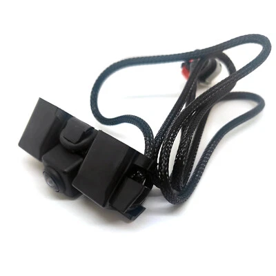 Car Rear View Backup Camera For Chevrolet Colorado 2015 2016 2017 2018 2019 2020 - Image 1 of 4