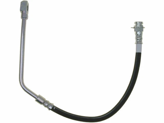 Manguera de freno delantera derecha AC Delco para GMC K2500 Suburban 1992-1996 16VNWY Foto 1 de 1