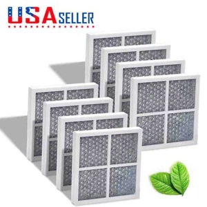 For LG LT120F Kenmore Elite 469918 Refrigerator ADQ73214402, ADQ73214404 Filter - Picture 1 of 9