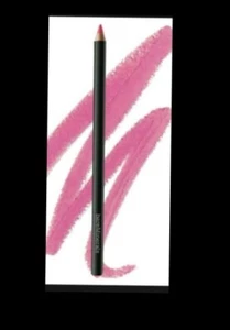 🌺bareMinerals Under Over Lip Liner in Kiss-A-Thon ~ New In Box!🌺 - Picture 1 of 6