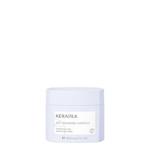 Kerasilk Specialists Smoothing Mask 200ml - mascarilla - Imagen 1 de 6