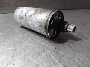 Subaru Impreza GC8 1997-2001 V4-6 AC Air Conditioning Condenser Cannister - Picture 1 of 5