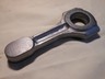 LENTZ ROD 4340 VAR STEEL ALLOY CONNECTING-ROD FORGINGS LATROBE SPECIALITY STEEL
