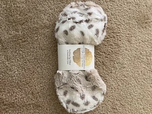 Luxury Therapeutics - Soothing Eye Pillow w/Removable Cover, Made in the USA - Picture 1 of 4