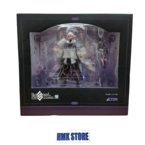 Figura Completa Fate/Grand Order Caster Merlín 1/8 PVC Alter Animate Exclusivo - Imagen 1 de 14