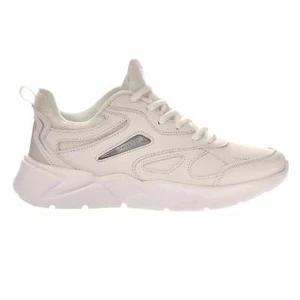 ADMIRAL Mens MF Kilen - Sport lifestyle shoe - Picture 1 of 7