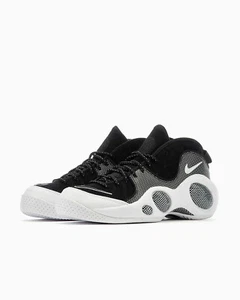 Nike Air Zoom Flight 95 Herren Schuhe DM0523-001 Sneaker Sport Laufen Neu 39 - Bild 1 von 10