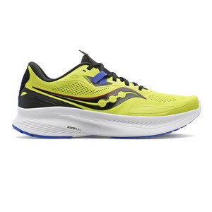 Saucony Guide 10 a Scarpe sportive da uomo | Acquisti Online su eBay