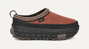 UGG WOMEN VENTURE DAZE - 1155650 - Picture 1 of 11