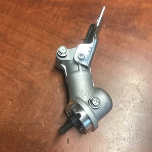 Genuine Part Gearbox Assembly’s For Ryobi String Trimmer 40V RY40HPPH01 - Picture 1 of 7
