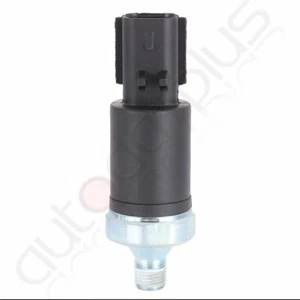 Sensor de envío de presión de aceite para Dodge Dakota Durango Ram 1500 Jeep 1998-2003 - Imagen 1 de 6