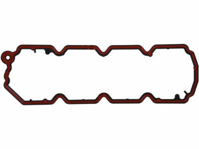 For 2005-2006 Isuzu Ascender Intake Manifold Gasket Set Lower Felpro 93434JS — 第 1/2 张图片