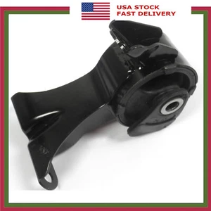 Transmission Mount Auto Trans 2003 -2005 For Honda Civic 1.3L 50805S5B305 FM020 - Bild 1 von 6