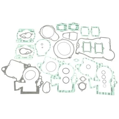 Athena Complete Gasket Kit For GAS GAS EC250 2T 1997-2014 P400155850002 - Image 1 of 3