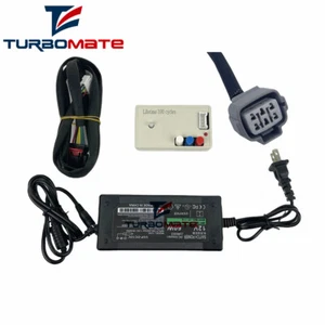 Actuator calibrator tool 738265-0027 12V for Hino 268 Ranger UD Truck JO8E Turbo - Picture 1 of 8