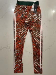 Chandales naranjas | adidas ES