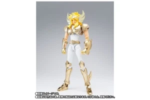 Saint Seiya Myth Cloth EX: CYGNUS HYOGA (New Bronze Cloth) [Tamashii Nations Tok - Foto 1 di 4